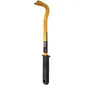 MILLARCO Naulan ulosvedin, 300 x 14 mm