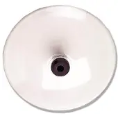Cejn Sirukilpi 100 mm