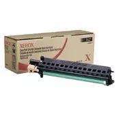 Xerox Drum Musta for CC M20+M201 - Drum kit