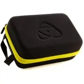 Atomos Shogun Travel Case