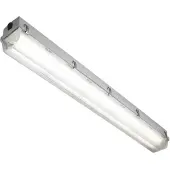 SG ARMATUREN Nyborg led-putki 1200.