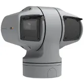 Axis – Q6225-LE 50 Hz EUR (02316-002)