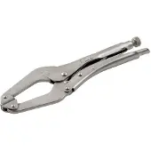 SNA Europe 2956-290 plier