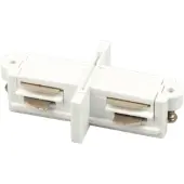 Scan-Products Mita 1p mini connector Valkoinen