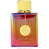 Armaf Club de Nuit Untold Eau de Parfum 105 ml