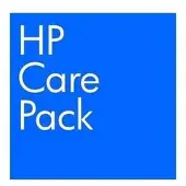HP Install ProLiant DL320 Serv