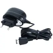 Insmat verkkovirtalaturi Samsung G600 / L760 / B2100