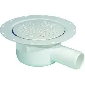 Purus 153460512