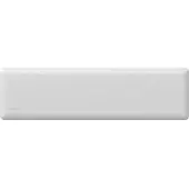 Nobø Nobö Top NTL2N 10 lämmitin 1000W IP24 20x133 cm