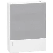 Schneider Electric ELECTRIC MINI PRAGMA PINTA 12MOD 2RIV VALK PEJAN (MIP12212)