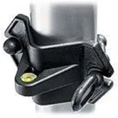 Manfrotto 032SPL Autopole Spirit Level vesivaaka