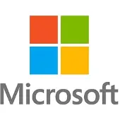 Microsoft Ms ovs-e desktop education all lng license/software assurance pack academic 1license utd ecal 1year