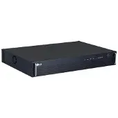 LG MAGNIT LED SIGNAGE, WEBOS CONTROLLER FOR LSAB009 (CSAB-00914)