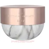 RITUALS The Ritual of Namaste Glow Anti-Ageing Day Cream 50 ml