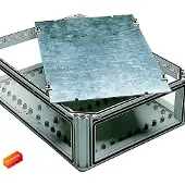Fibox Ekivs32