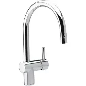Damixa 18120.00 Osier keittiöhana