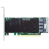 Lenovo THINKSYSTEM 1610-4P NVME SWITCH CARD (7Y37A01081)
