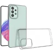 Insmat Crystal -takakuori, Samsung Galaxy A53 5G