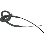 Pipelife Cablescoutin huippunopeus on 15 metriä.