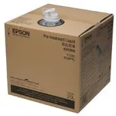 Epson Pre-Treatment Liquid