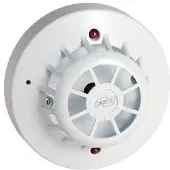 Schneider Electric Heat detector edi-50