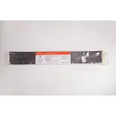Firesafe sealing 52 mm