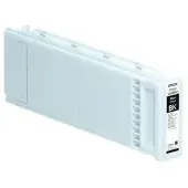 Epson UltraChrome T7251
