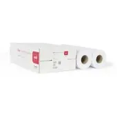 Canon Paper LFM147 Recycled White Zero 0.297x150M (2)