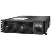APC Smart UPS - 5KVA.4500 Watts -R/t (A8515518)