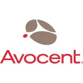 Avocent Hardware Maintenance Silver - garantiforlængelse - 1 år