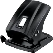 Maped Essential Niittaaja
