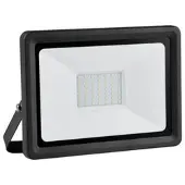 Unite Led floodlight