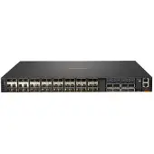 HP E Aruba 8325-48Y8C