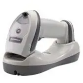 Zebra – LI4278, BT, 1D, kit USB, white (LI4278-PRWU2100AWR)