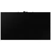 Samsung SMART LED SIGNAGE INDOOR LED THE WALL IW012A CABINET, 1,26 MM PITCH, 640X360 PIXELS 800/1600 NITS, 11520HZ REFRESH, 150 000 HOURS LED LIFETIME (LH012IWAMWS/XU)