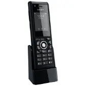 Herma 4189, 2 kpl
