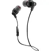 Awei Bluetooth in-ear headphones with Mikrofoni