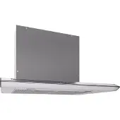 THERMEX Super silent tason alle asennettava liesituuletin 520.19.1008.2 (60cm)