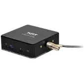 Port Designs PORT yhdistä USB-C- ja USB-A-kaksoisnäyttöasemaan 2 X 2K.