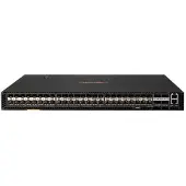 HP E Aruba 8320