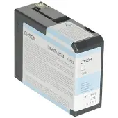 Epson T5805 Light Cyan