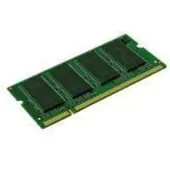 CoreParts 2GB Memory Module 533Mhz DDR2
