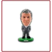 Soccerstarz - Stoke Mark Hughes