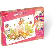 Maped Aqua Art Maxi askartelusarja
