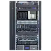 Eaton Intelligent Power Controller 3000