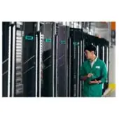 HP – HPE ML350 G11 LFF SAS/SATA PCIe Cbl Kit (P47227-B21)