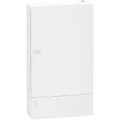 Schneider Electric ELECTRIC MINI PRAGMA PINTA 12MOD 3RIV VALK PEJAN (MIP12312)