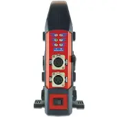 Blueshape Power Station PWS2