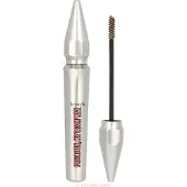 Benefit Precisely, My Brow Wax - Full-pigment Sculpting Brow Wax 02 Warm Golden Blonde