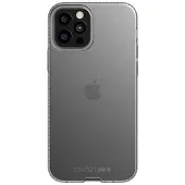 Tech21 Evo Lite iPhone 12/12 Pro
